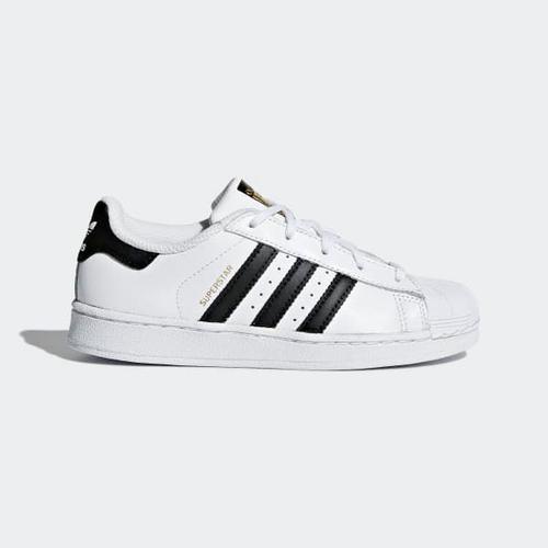 adidas gazelle fille 33 adidas gazelle fille 33